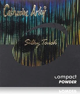 Catherine Arley Pudra 5,5 1 Paket (1 X 1 Adet) ürün görseli 1
