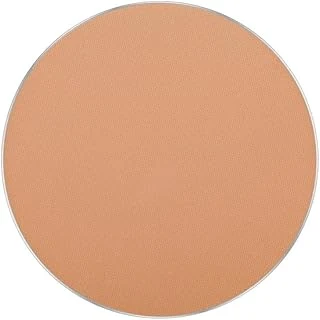 Matlaştırıcı Pudra-Freedom System Mattifying System 3S Pressed Powder Round 306Krfmpp3 ürün görseli 1