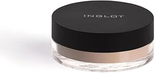 Perfect Loose Powder 4G 11Pg ürün görseli 1