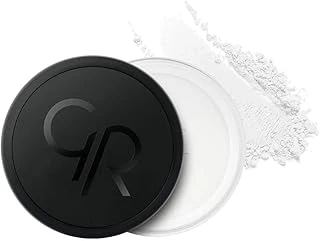 Long Wear Finishing Powder - Transparan Sabitleyici Toz Pudra 11 G ürün görseli 1