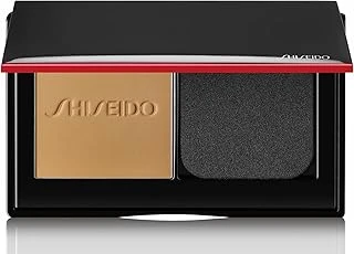 Shiseido Synchro Skin Self-Refreshing Custom Powder Foundation Pudra - 340, 5002698255 ürün görseli 1