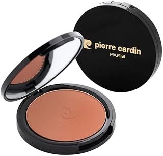 Pierre Cardin Porcelain Edition Blush On -Allık-Melon-916 ürün görseli 1
