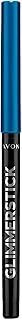 Avon Glimmersticks Asansörlü Göz Kalemi, Fearless Sapphire ürün görseli 1