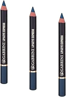 Gabrini Express Kalem 134 (3 Paketi) ürün görseli 1