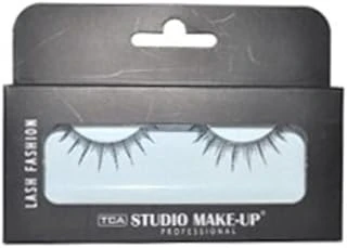 Tca Studio Make-Up Professional Make Up Takma Kirpik 3288 ürün görseli 1