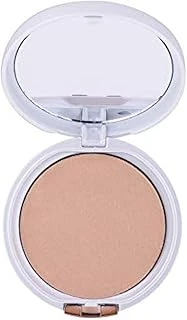 Gabrini Bb Powder 3 ürün görseli 1