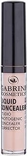 Gabrini Liquid Concealer Likit Kapatıcı (No: 6) ürün görseli 1
