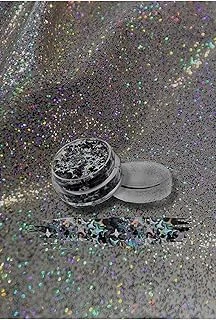 Glitter Jel Far Simli Jel Far, 21615237886 ürün görseli 1