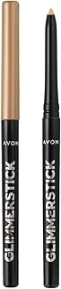 Avon Glimmerstick Eyeliner, Crown ürün görseli 1
