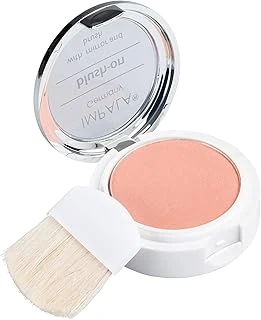 Impala Allık Somon Pembesi - Blush On No: 4 ürün görseli 1