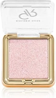 Sparkle Glow Eyeshadow No: 53 Stellar - Kremsi Dokulu Işıltılı Göz Farı ürün görseli 1