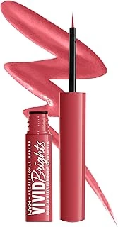 Vivid Brights Liner ürün görseli 1