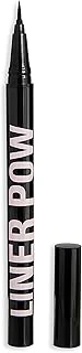 Revolution Liner Pow Li̇ki̇t Eyeliner ürün görseli 1