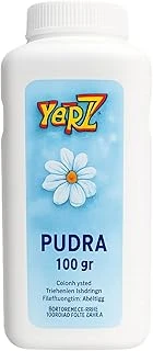 Yep7 Talk Pudrası 100 Gr ürün görseli 1