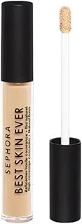 Best Skın Ever Concealer-T06 5 Ml ürün görseli 1