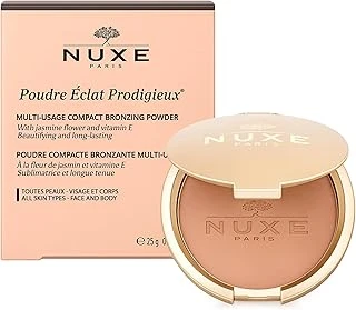 Nuxe Poudre Eclat Prodigieux 25 G ürün görseli 1