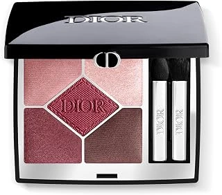 Diorshow 5 Colors Eye Shadow Palette 879 ürün görseli 1