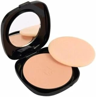 Catherine Arley Pudra - Compact Powder No:06 8691167026044 ürün görseli 1