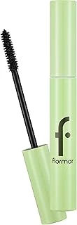 Maskara Green Up Mascara 000 Black 42000012-000 ürün görseli 1