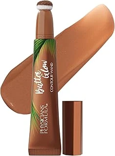 Physicians Formula Butter Glow Kontur Değnek, Anında Tanımlama Için Kolay Uygulama, Lüks Besleyici Kremsi - Hafif ürün görseli 1