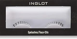 Doğal Görünümlü Takma Kirpik – Eyelashes 88Ssi ürün görseli 1