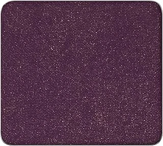 Göz Farı-Freedom System Eye Shadow Ds 615Mofsesd ürün görseli 1