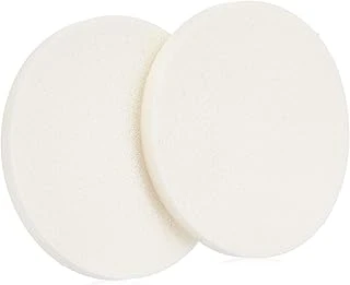 Pudra Aplikatörü-Pressed Powder Applicator ürün görseli 1