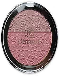Dermacol İkili Allık No.3 1 Paket (1 X 8.5 G) ürün görseli 1