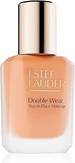 Estee Lauder Double Wear Stay-In-Place Fondöten Spf10 New 3W1 ürün görseli 1