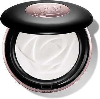 Lancôme Teint Idôle Wear Skin Refining Setting Powder 00 Evrensel, Mat Bir Görünüm Için Şeffaf Sabitleme Pudrası, Uzun Süreli Makyaj, 10 G ürün görseli 1