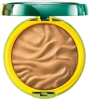 Physicians Formula Murumuru Butter Sunkissed Bronzer ürün görseli 1