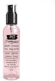 Mt Makyaj Sabitleyici 60 Ml. ürün görseli 1