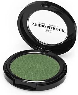 Tca Studio Make-Up Professional Islak&Kuru Göz Farı Eyeshadow W&D 383 ürün görseli 1