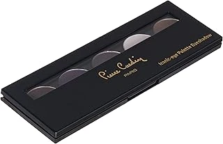 Pierre Cardin Iconic Far Paleti (Kiss And Tell) ürün görseli 1