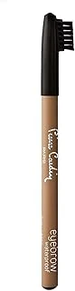 Pierre Cardin Eyebrow Suya Dayanıklı Şekillendirici Kaş Kalemi ürün görseli 1
