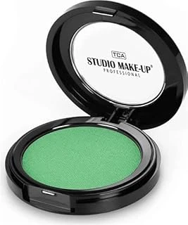 Islak&Kuru Göz Farı Eyeshadow W&D 381 ürün görseli 1