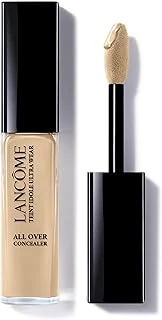 Lancome Teint Idole Wear Kapatıcı 006 Beige Ocre, 5003039407 ürün görseli 1