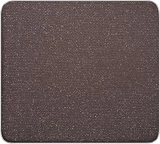 Göz Farı-Freedom System Eye Shadow Ds 458Kafsesd ürün görseli 1