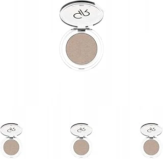 Color Shimmer Mono Eyeshadow No: 86 - Tekli Işıltılı Göz Farı (4 Paketi) ürün görseli 1