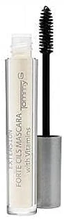 Tommy G Extension Mascara Tg - Uzatma Maskara ürün görseli 1