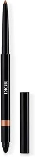 24 Saatlik Su Dayanıklı Stylo Eyeliner ürün görseli 1