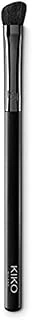 Kiko Milano Makyaj Firçasi - Eyes 59 Slanted Blending Brush. 01 ürün görseli 1