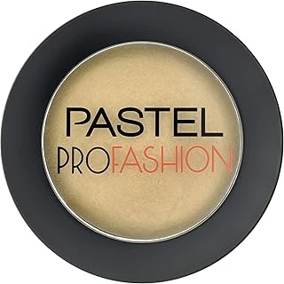 Pastel Profashion Terracotta Wet & Dry Powder 53 ürün görseli 1