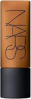 Nars Matte Complate Foundatıon-Marquıses ürün görseli 1
