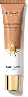 Guerlain Terracotta Jolie Teint Fondöten 30 Sunwarm 30 Ml, 5003363928 ürün görseli 1