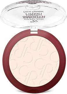 Smooth Face Powder No: 203 - Pürüzsüz Bitişli Pudra ürün görseli 1