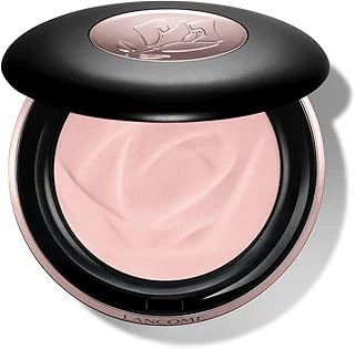 Lcm Skin Perfecting Setting Pink10G ürün görseli 1