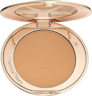 Charlotte Tilbury Airbrush Flawless Pudra, 3 Tan, 8 G ürün görseli 1