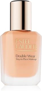 Estee Lauder Double Wear Stay-In-Place Fondöten Spf10 New 1W1 ürün görseli 1