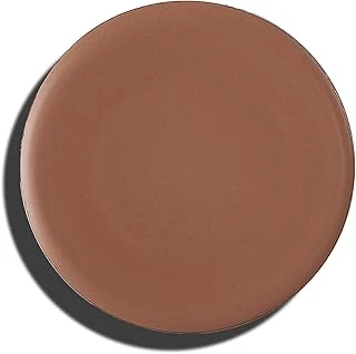 Inglot Bronzer - Freedom System Cream Bronzer Tan Feeling 24Tf ürün görseli 1